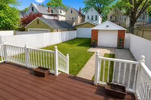 133-37 118th St, Ozone Park, NY 11420 - Photo 22