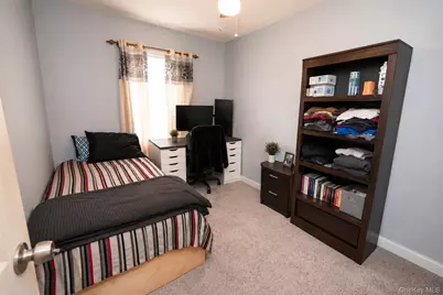 13337 118th Street, Ozone Park, NY 11420 - Photo 12