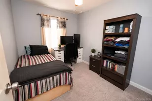 133-37 118th St, Ozone Park, NY 11420 - Photo 12