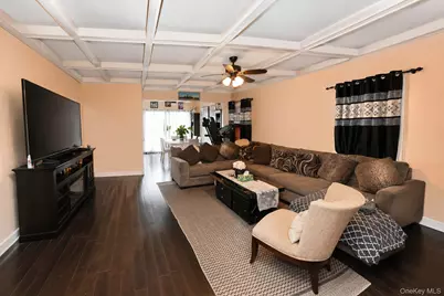 13337 118th Street, Ozone Park, NY 11420 - Photo 8