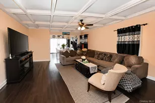 133-37 118th St, Ozone Park, NY 11420 - Photo 8