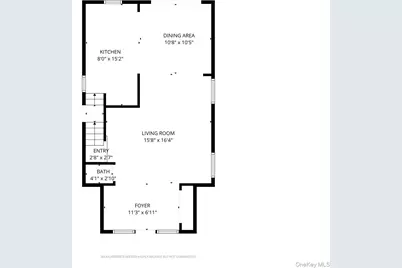 13337 118th Street, Ozone Park, NY 11420 - Photo 20