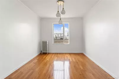 45-08 40th Street #D51, Sunnyside, NY 11104 - Photo 4