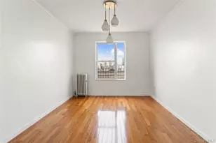 45-08 40th St, Sunnyside, NY 11104 - Photo 4