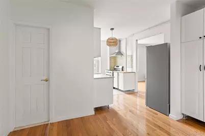 45-08 40th Street #D51, Sunnyside, NY 11104 - Photo 2