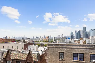 45-08 40th Street #D51, Sunnyside, NY 11104 - Photo 6