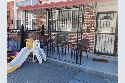 3324 Gunther Avenue, Bronx, NY 10469 - Photo 2