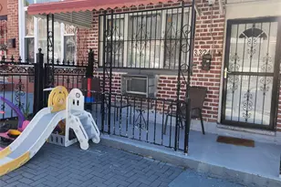 3324 Gunther Ave, Bronx, NY 10469 - Photo 2