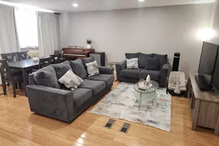 3324 Gunther Ave, Bronx, NY 10469 - Photo 6