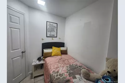 3324 Gunther Avenue, Bronx, NY 10469 - Photo 22