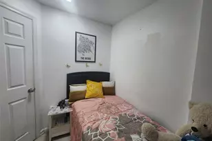 3324 Gunther Ave, Bronx, NY 10469 - Photo 22