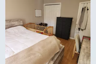 3324 Gunther Avenue, Bronx, NY 10469 - Photo 10