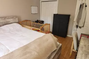 3324 Gunther Ave, Bronx, NY 10469 - Photo 10