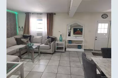 3324 Gunther Avenue, Bronx, NY 10469 - Photo 16