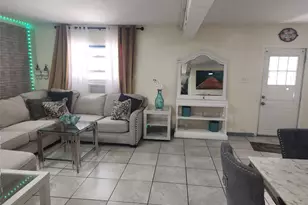 3324 Gunther Ave, Bronx, NY 10469 - Photo 16