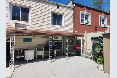 3324 Gunther Avenue, Bronx, NY 10469 - Photo 28