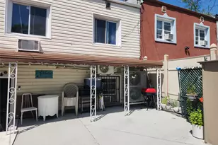 3324 Gunther Ave, Bronx, NY 10469 - Photo 28