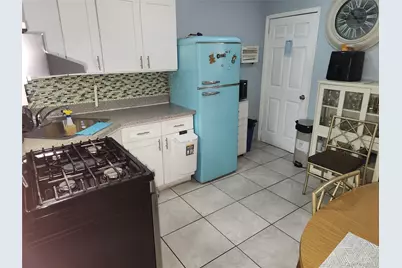 3324 Gunther Avenue, Bronx, NY 10469 - Photo 26