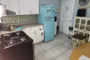3324 Gunther Ave, Bronx, NY 10469 - Photo 26