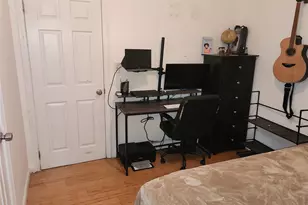 3324 Gunther Ave, Bronx, NY 10469 - Photo 14