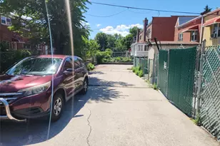 3324 Gunther Ave, Bronx, NY 10469 - Photo 30
