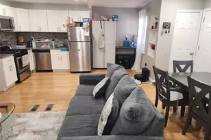 3324 Gunther Ave, Bronx, NY 10469 - Photo 4