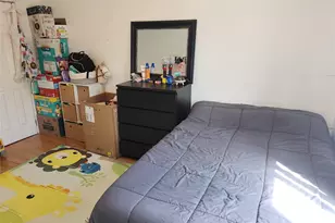 3324 Gunther Ave, Bronx, NY 10469 - Photo 12