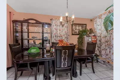 4133 Grace Avenue, Bronx, NY 10466 - Photo 4