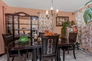 4133 Grace Ave, Bronx, NY 10466 - Photo 4