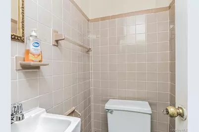 4133 Grace Avenue, Bronx, NY 10466 - Photo 8