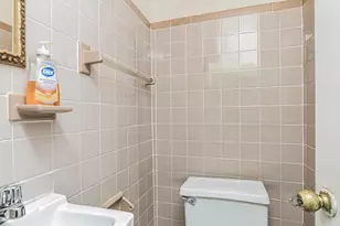 4133 Grace Ave, Bronx, NY 10466 - Photo 8