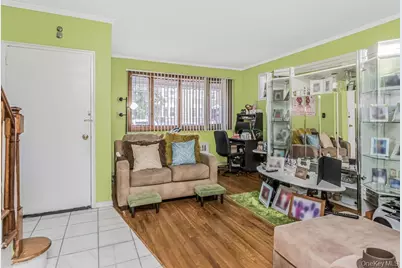 4133 Grace Avenue, Bronx, NY 10466 - Photo 6