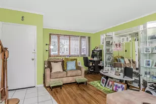 4133 Grace Ave, Bronx, NY 10466 - Photo 6