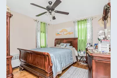 4133 Grace Avenue, Bronx, NY 10466 - Photo 12