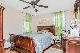 4133 Grace Ave, Bronx, NY 10466 - Photo 12