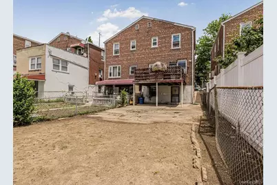 4133 Grace Avenue, Bronx, NY 10466 - Photo 16