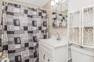 4133 Grace Ave, Bronx, NY 10466 - Photo 14