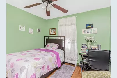 4133 Grace Avenue, Bronx, NY 10466 - Photo 10