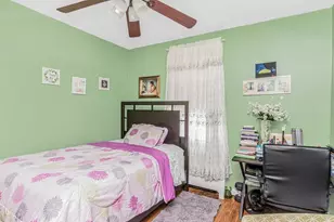 4133 Grace Ave, Bronx, NY 10466 - Photo 10