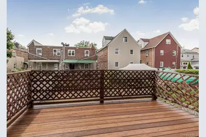4133 Grace Avenue, Bronx, NY 10466 - Photo 18