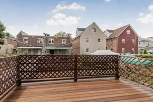 4133 Grace Ave, Bronx, NY 10466 - Photo 18