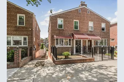 4133 Grace Avenue, Bronx, NY 10466 - Photo 2