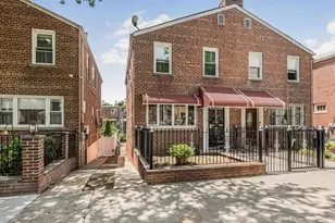 4133 Grace Ave, Bronx, NY 10466 - Photo 2