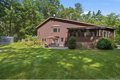 17 Stoutenburgh Drive, Hyde Park, NY 12538 - Photo 42