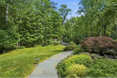 17 Stoutenburgh Drive, Hyde Park, NY 12538 - Photo 40