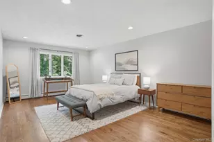 17 Stoutenburgh Dr, Hyde Park, NY 12538 - Photo 18