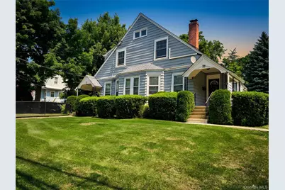 29-31 N Ridge Street, Rye Brook, NY 10573 - Photo 2
