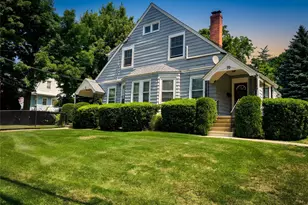 29-31 N Ridge St, Rye Brook, NY 10573 - Photo 2