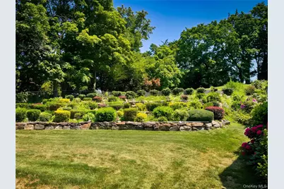 29-31 N Ridge Street, Rye Brook, NY 10573 - Photo 6