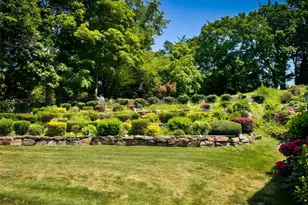 29-31 N Ridge St, Rye Brook, NY 10573 - Photo 6